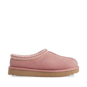 Ugg Women Tasman Slippers Pink